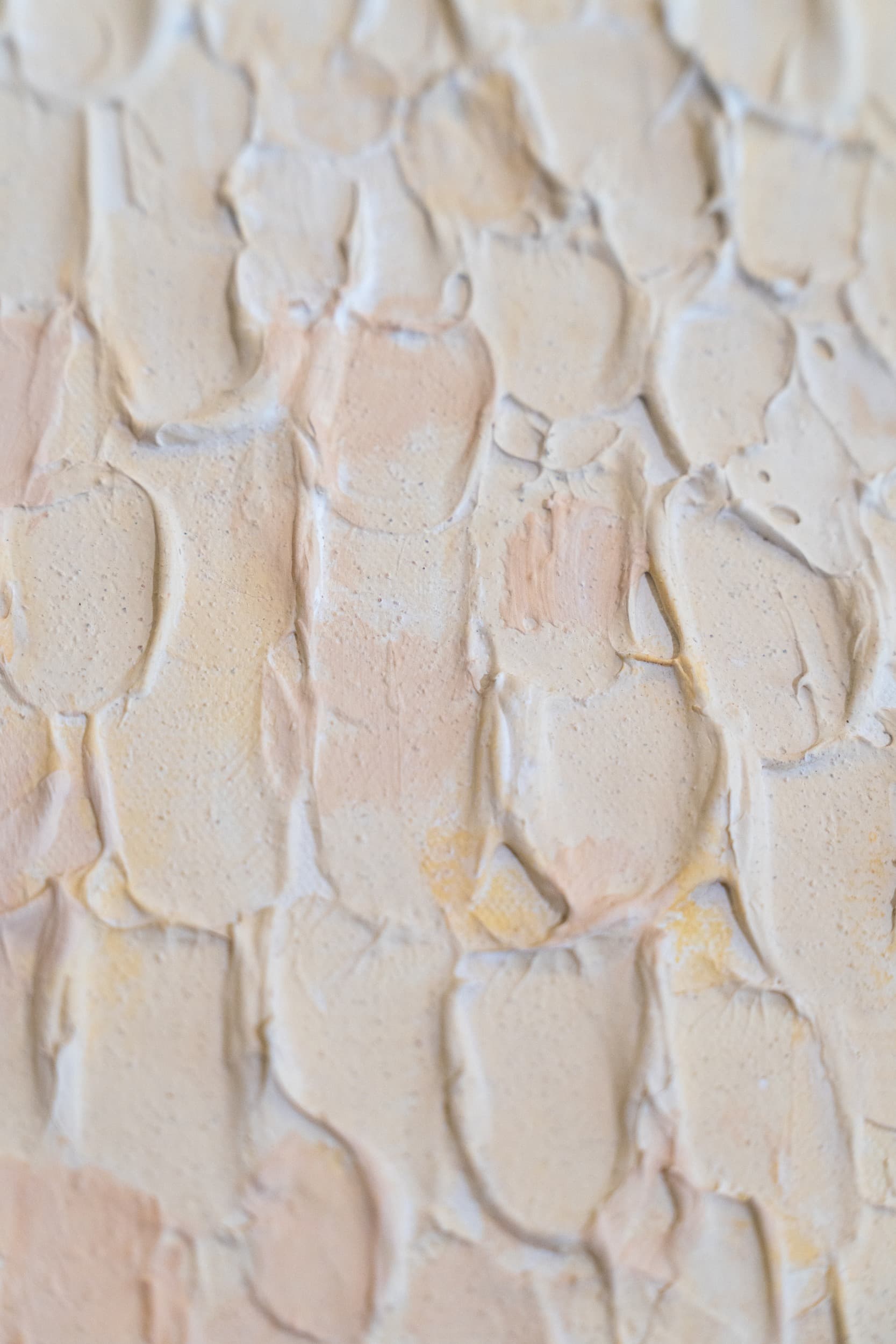 sand gold — texture detail